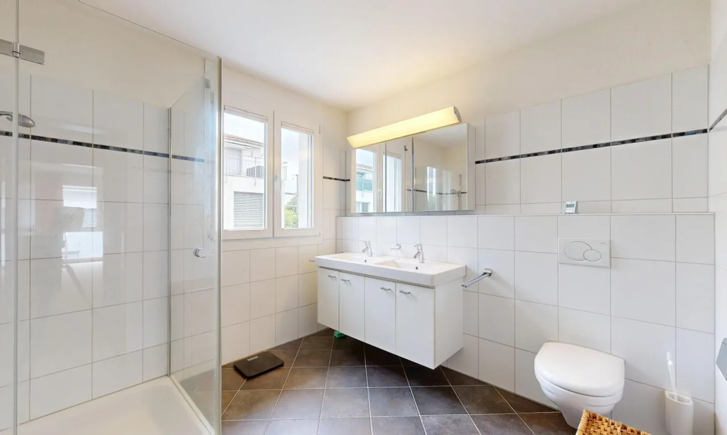 Maison en terrasse à vendre - Photo 5 sur 11