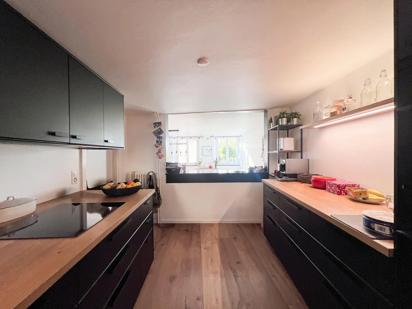 Einfamilienhaus kaufen - Foto 7 von 11