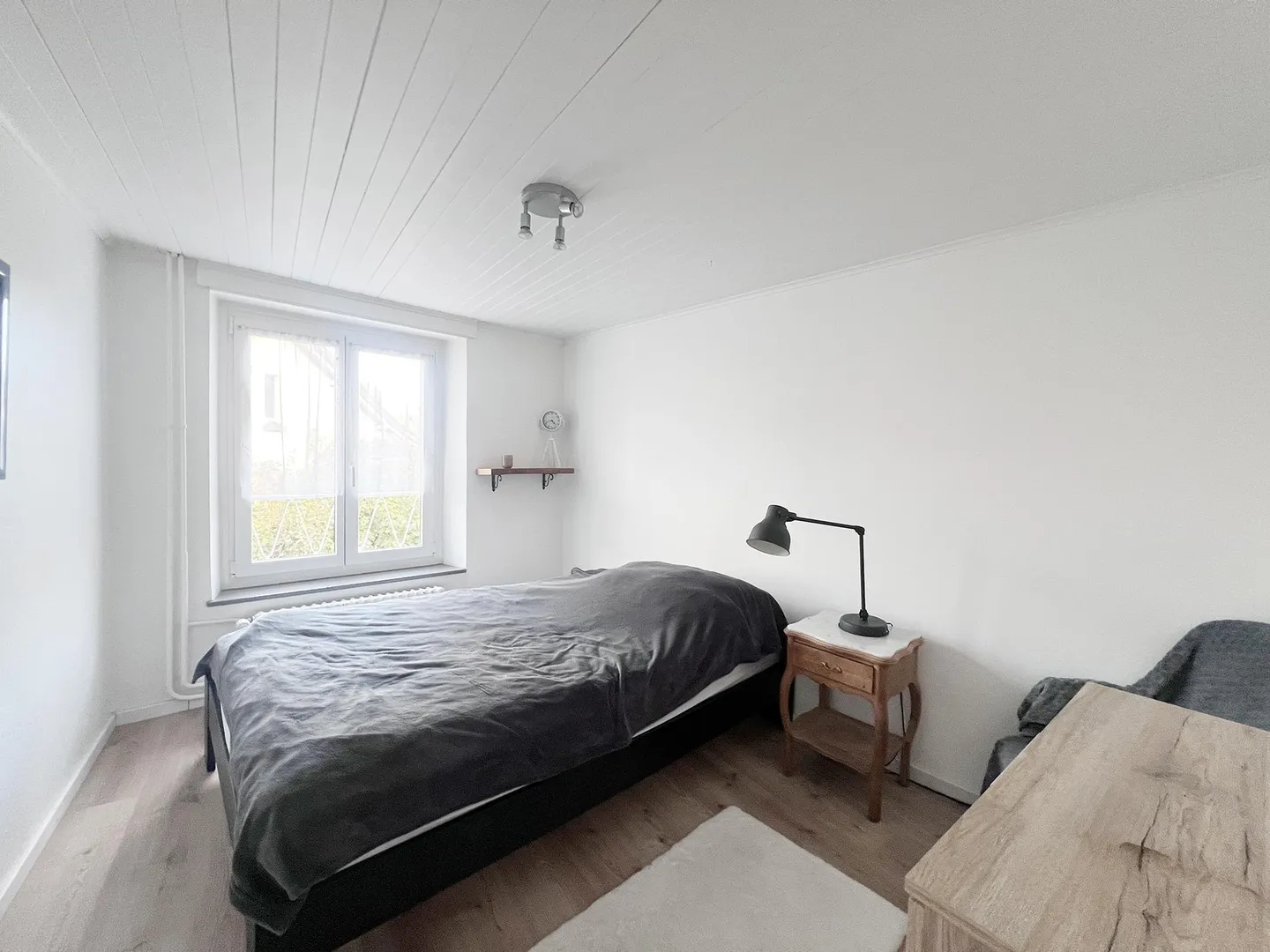 Einfamilienhaus kaufen - Foto 10 von 11