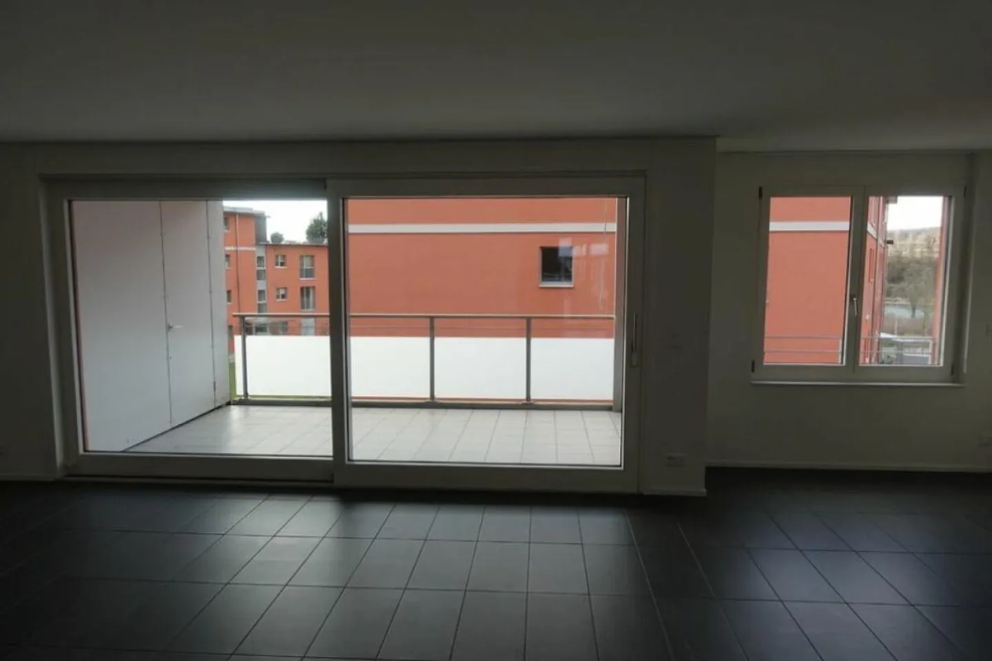 Geräumige Wohnung in Rheinfelden - Foto 5 von 13