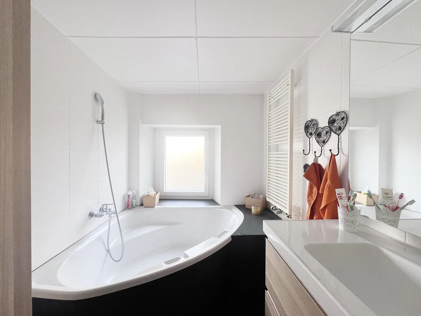 Einfamilienhaus kaufen - Foto 11 von 11