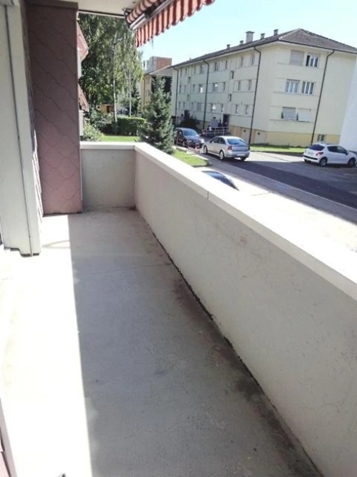 Appartamento con 3 stanze al 2° piano con balcone - Foto 10 di 11