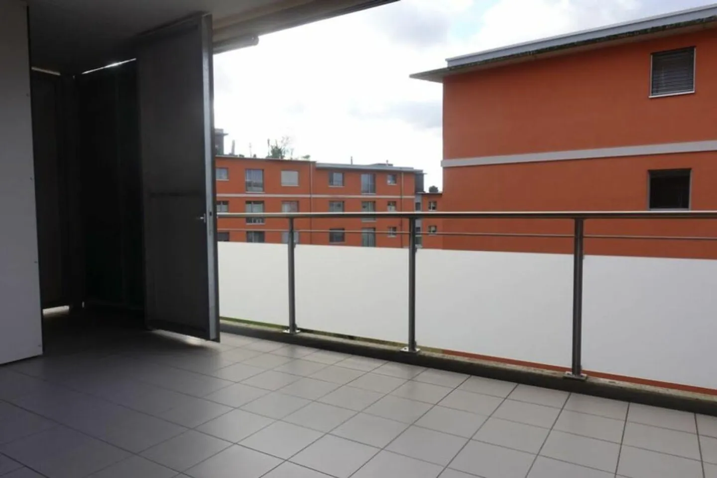 Geräumige Wohnung in Rheinfelden - Foto 6 von 13