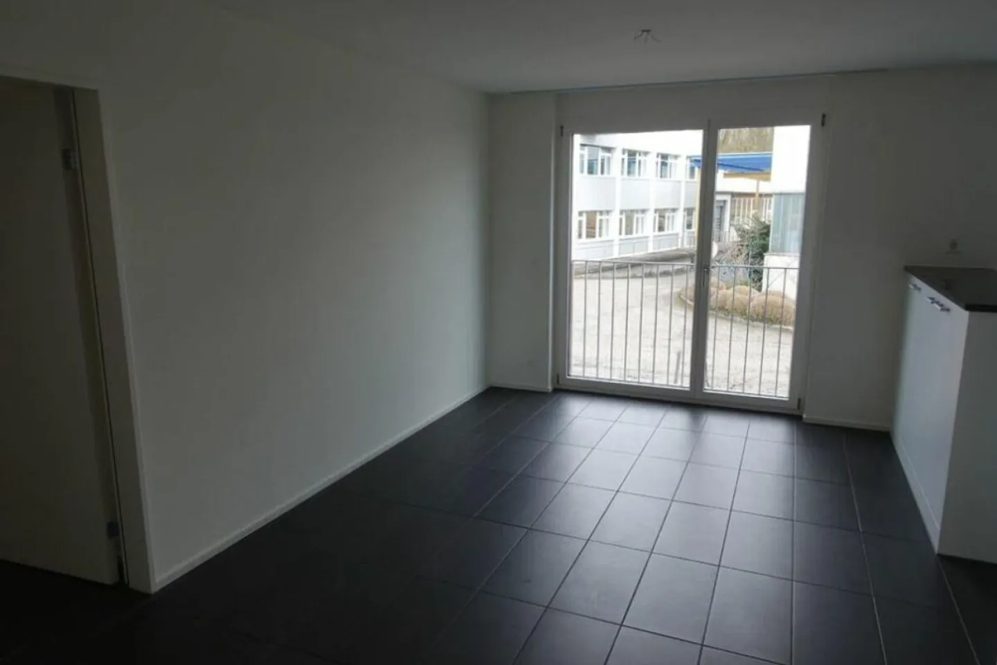 Geräumige Wohnung in Rheinfelden - Foto 8 von 13