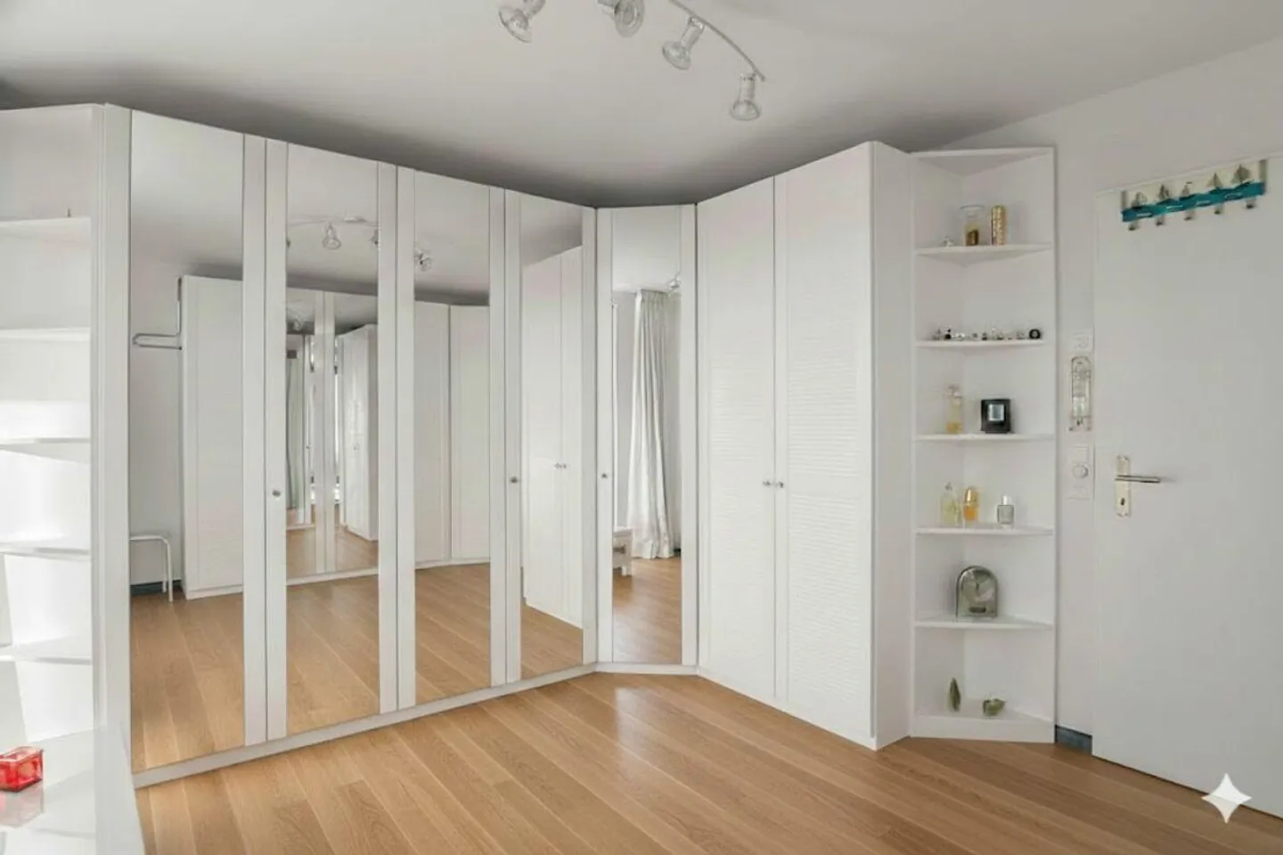 Impressive Living Feeling with a View - Photo 18 of 22