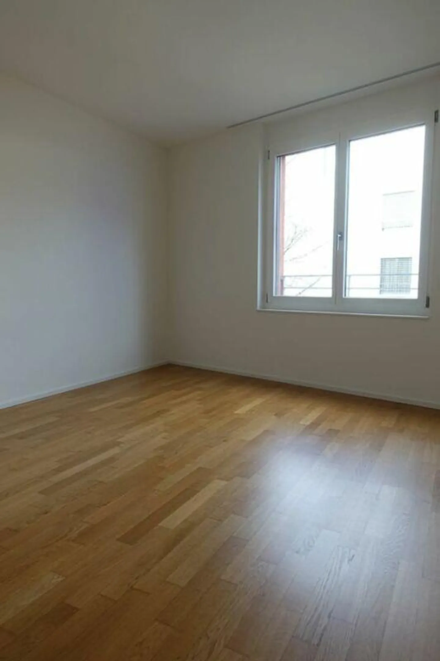 Geräumige Wohnung in Rheinfelden - Foto 11 von 13