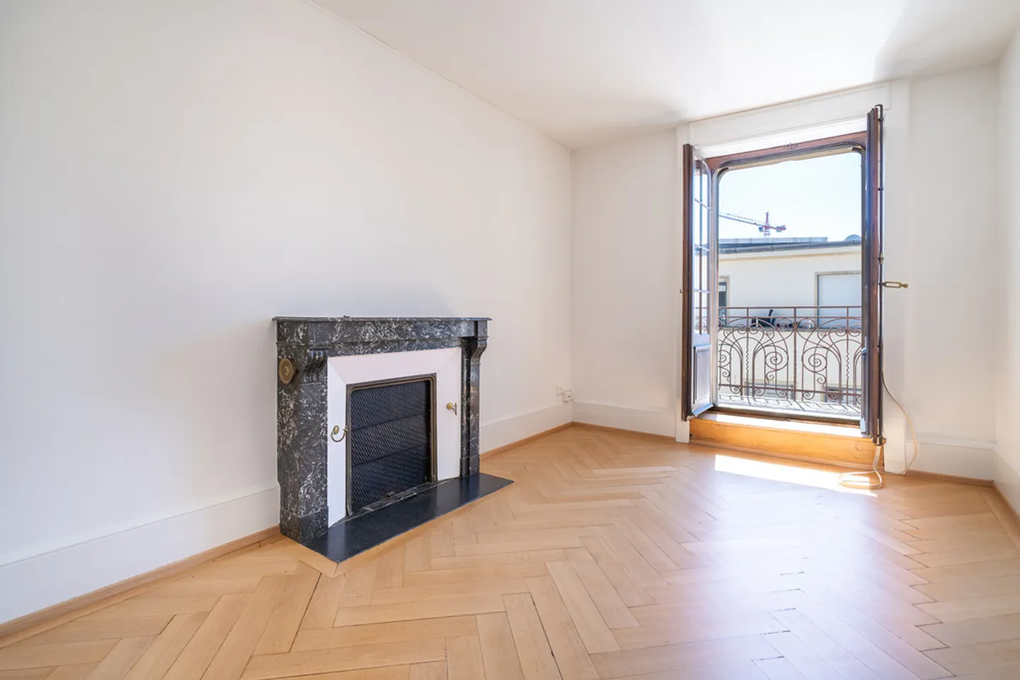 Apartment for rent - Photo 12 of 12