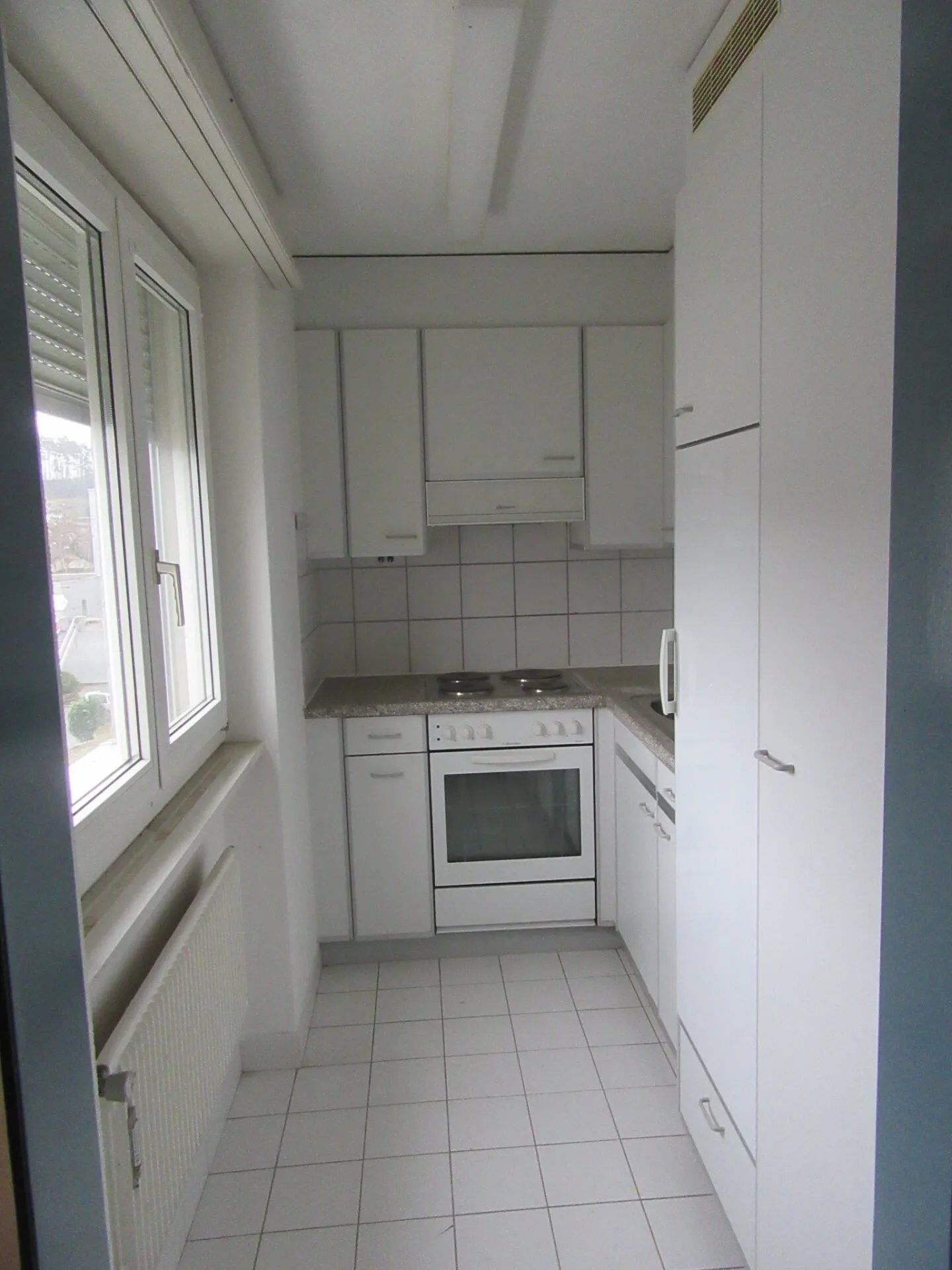 Porrentruy/ JU - Rental Building - Photo 1 of 7