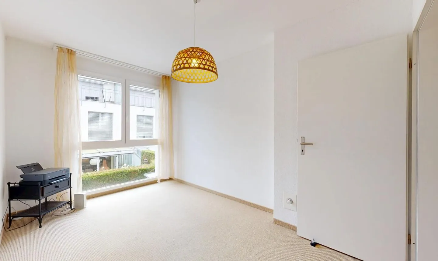 Maison en terrasse à vendre - Photo 8 sur 11