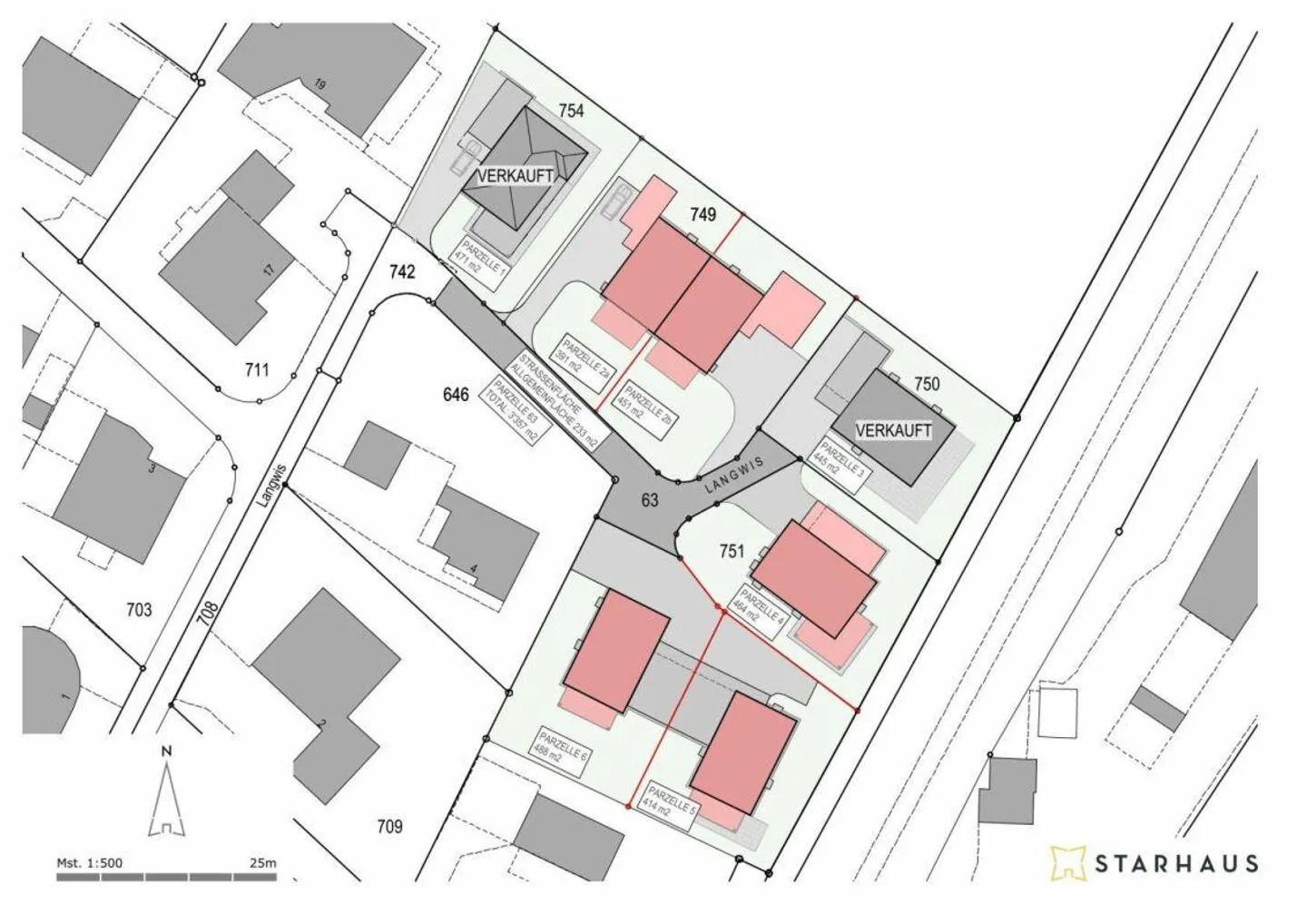 Charmantes Einfamilienhaus - Foto 6 von 14