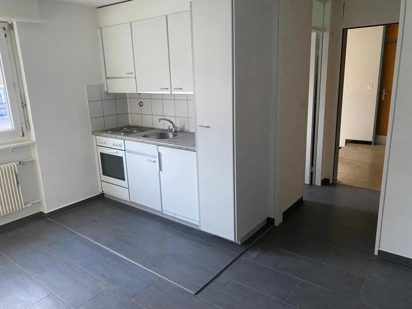 Porrentruy/ JU - Rental Building - Photo 2 of 7