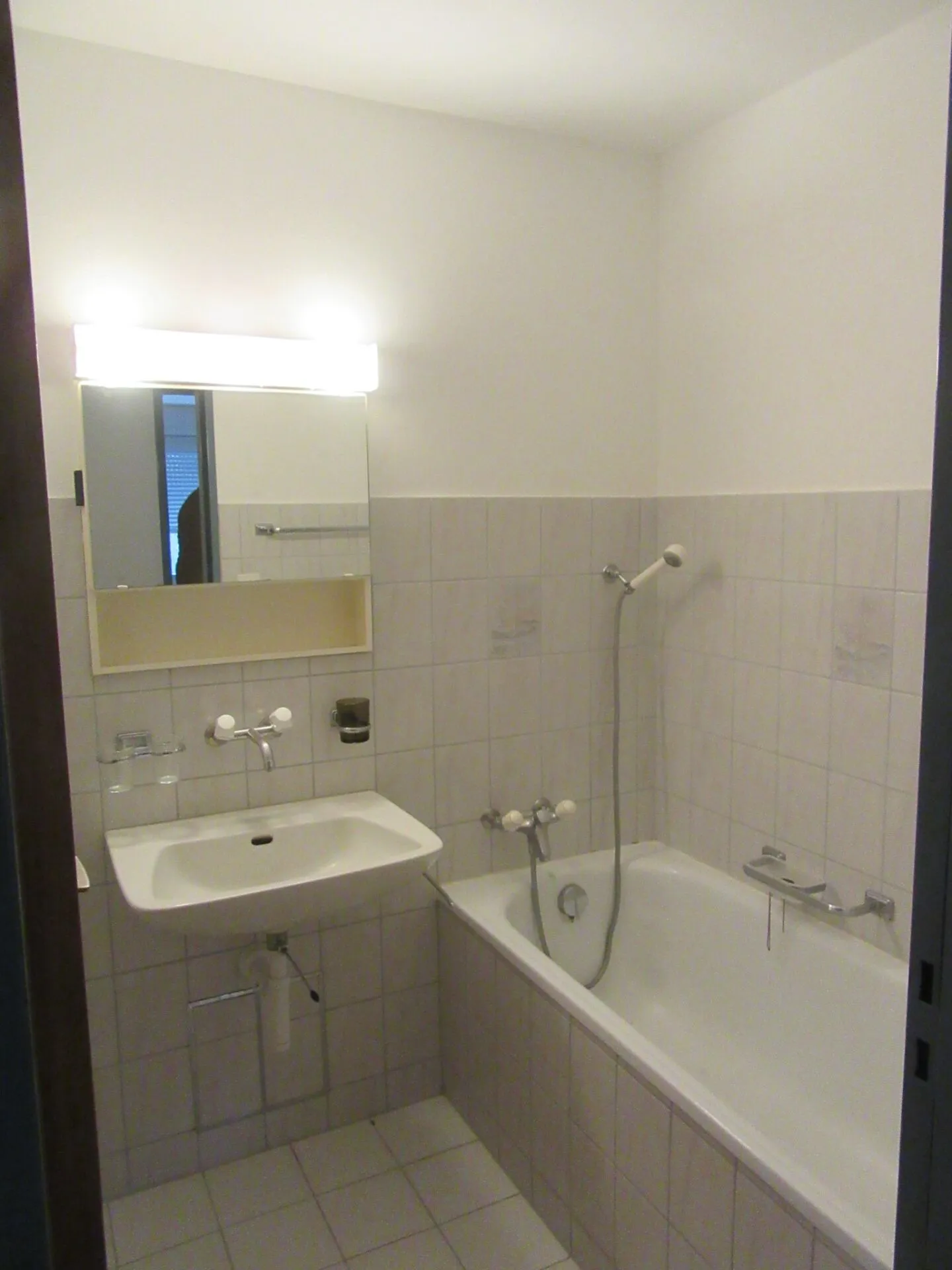 Porrentruy/ JU - Rental Building - Photo 3 of 7