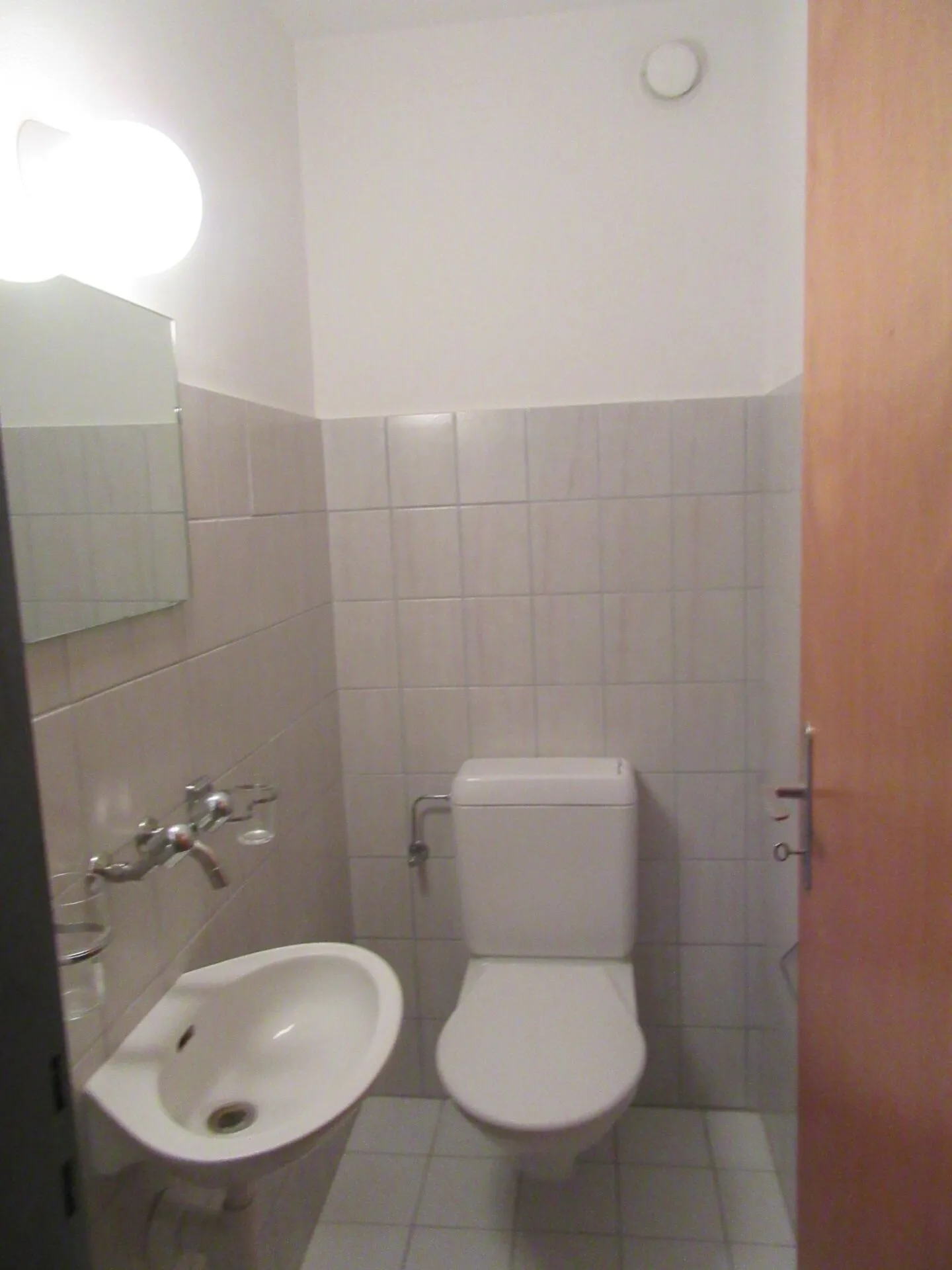 Porrentruy/ JU - Rental Building - Photo 4 of 7