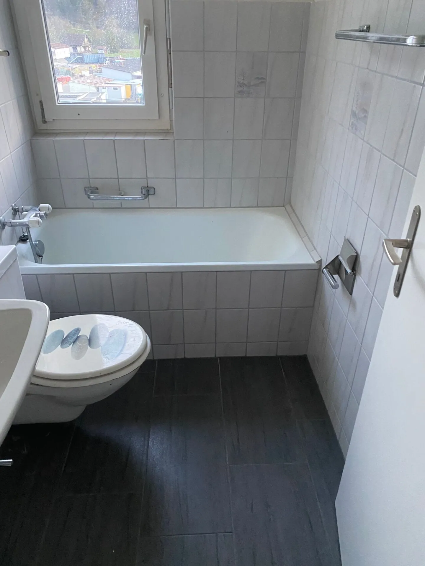 Porrentruy/ JU - Rental Building - Photo 5 of 7