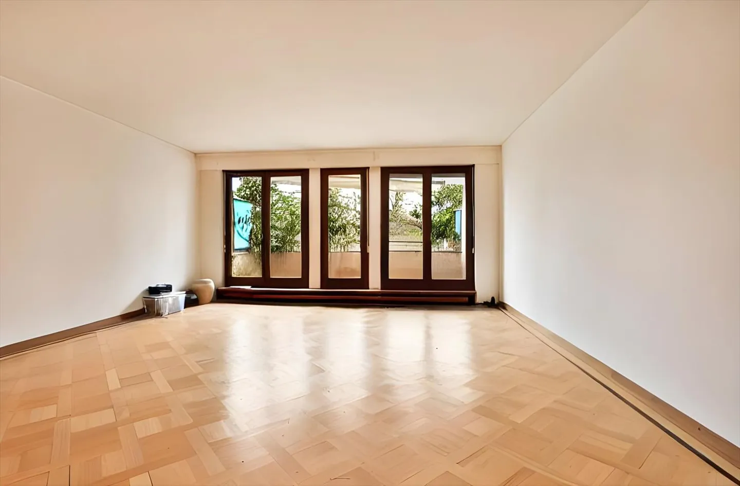 Superbo appartamento di 4 stanze in SI in vendita, situato nella Residenza Parc Plein Soleil a Grand-Saconnex - Foto 9 di 9