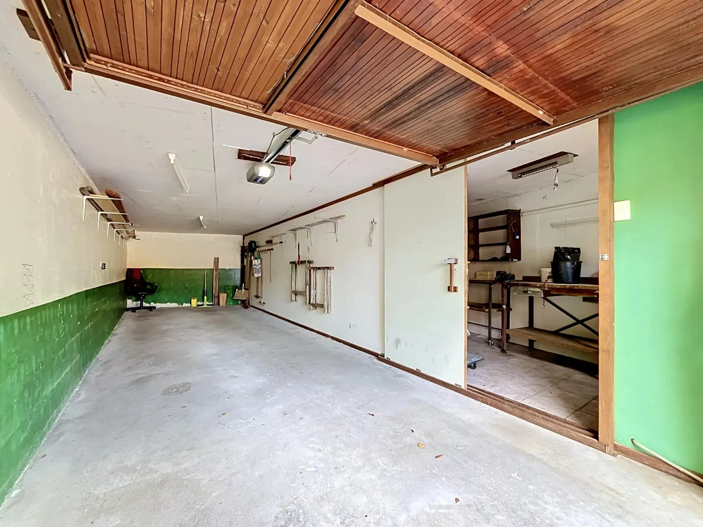 Maison individuelle à vendre - Photo 10 sur 10