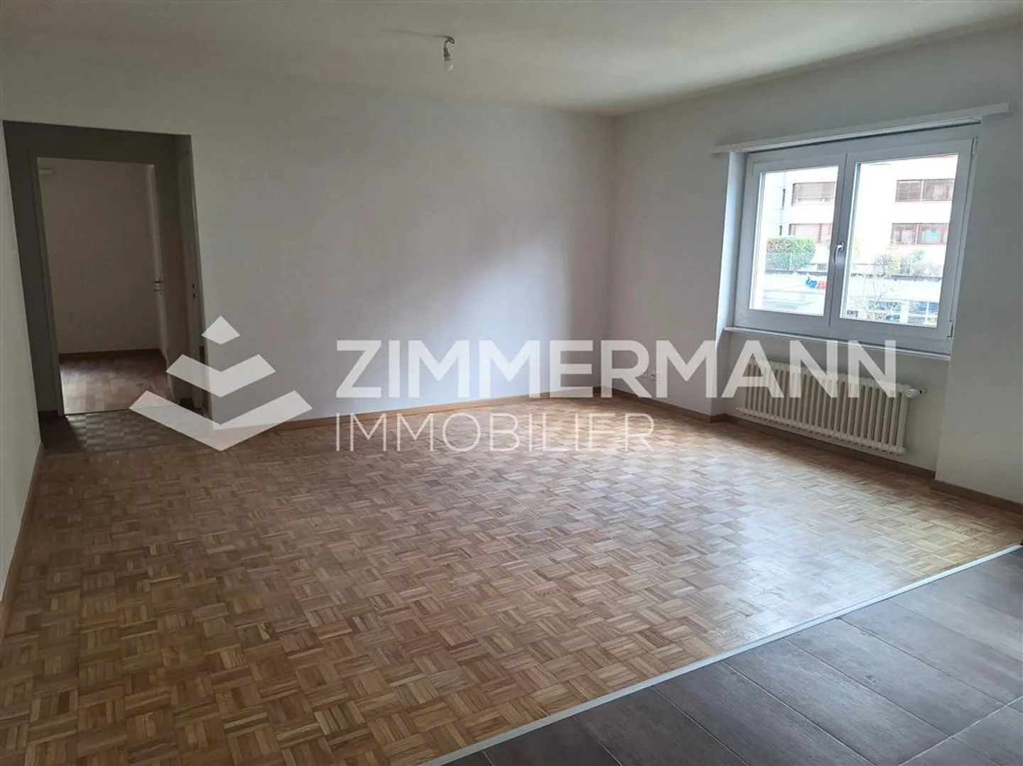 Appartamento, 3, 64 - Foto 1 di 8