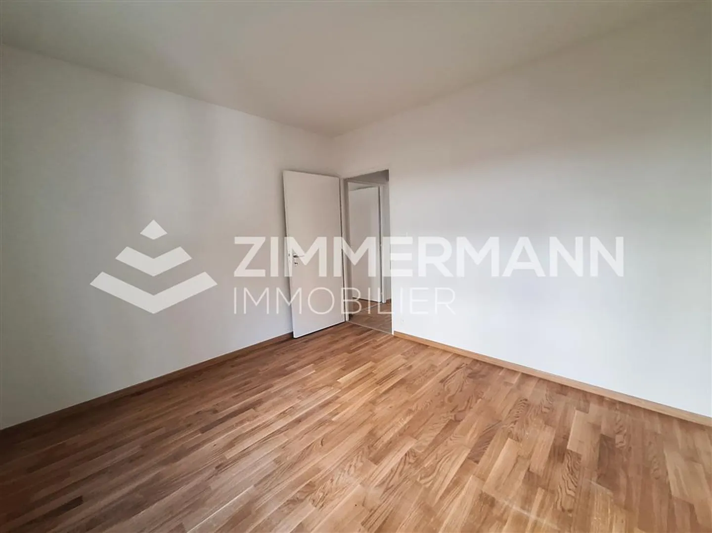 Appartamento, 3, 64 - Foto 3 di 8