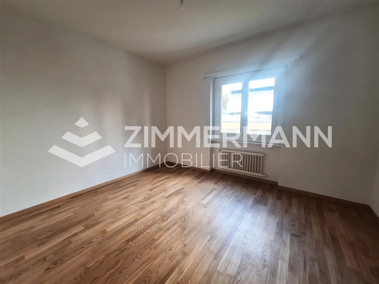 Appartamento, 3, 64 - Foto 4 di 8