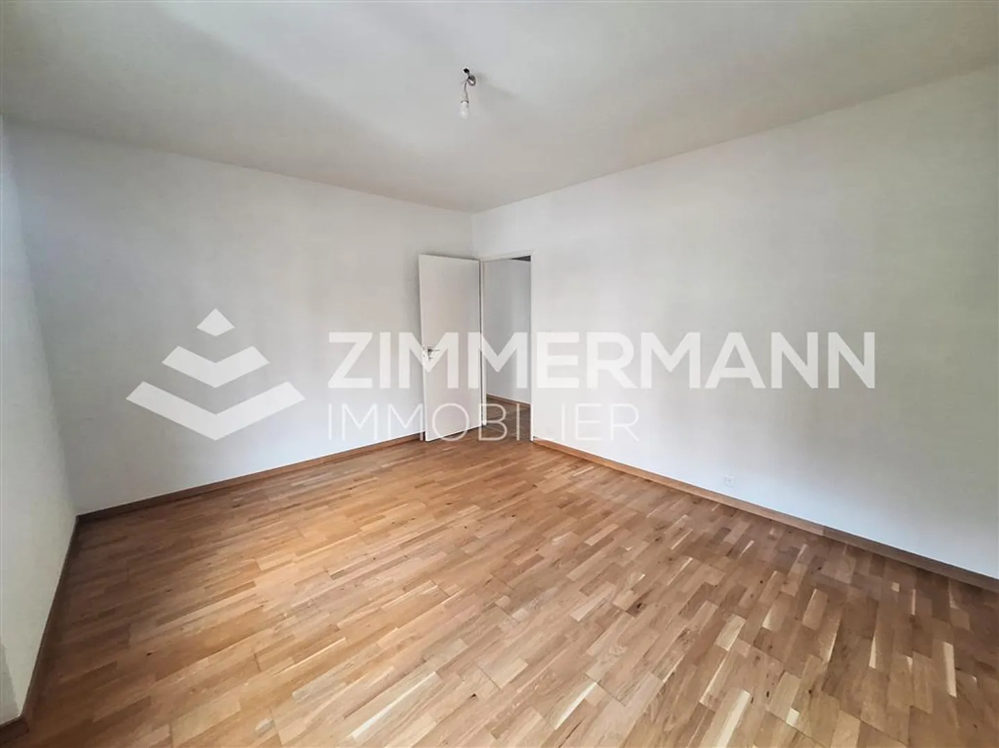 Appartamento, 3, 64 - Foto 5 di 8