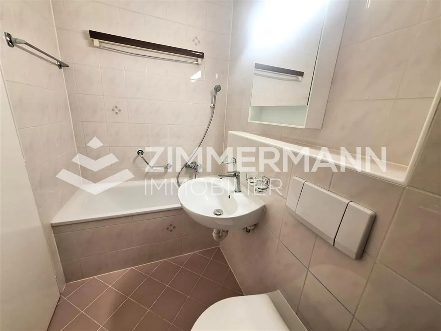 Appartamento, 3, 64 - Foto 8 di 8