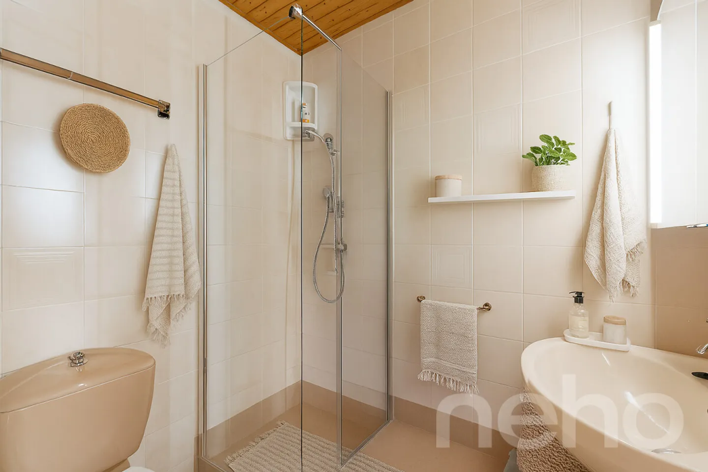 Haus kaufen - Foto 7 von 10