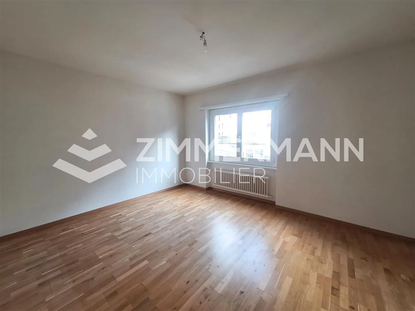 Appartamento, 3, 64 - Foto 6 di 8