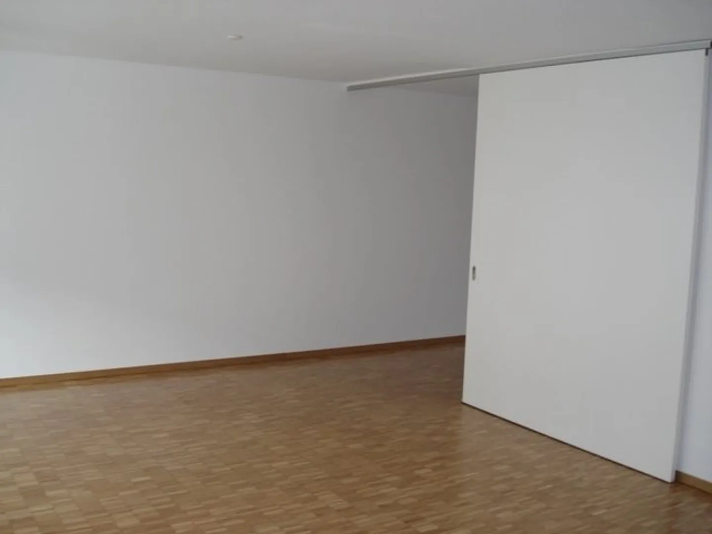 Il perfetto appartamento per single - Foto 5 di 6