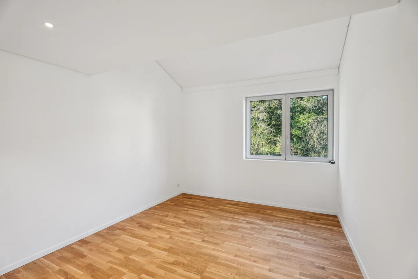 Baisse de prix Sotheby's - Duplex à Valeyres-sous-Montagny - Photo 9 sur 11