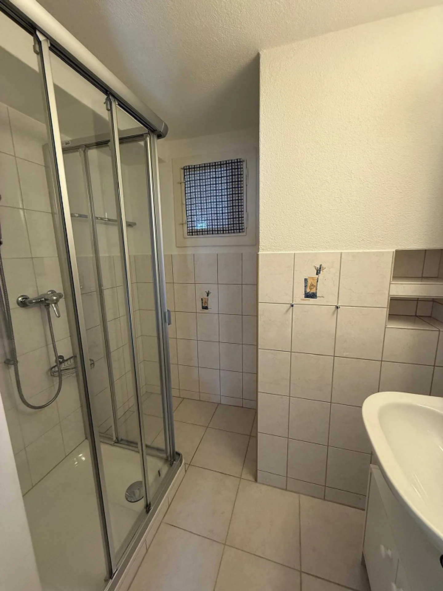 4-room apartment in a central location - Photo 6 of 10