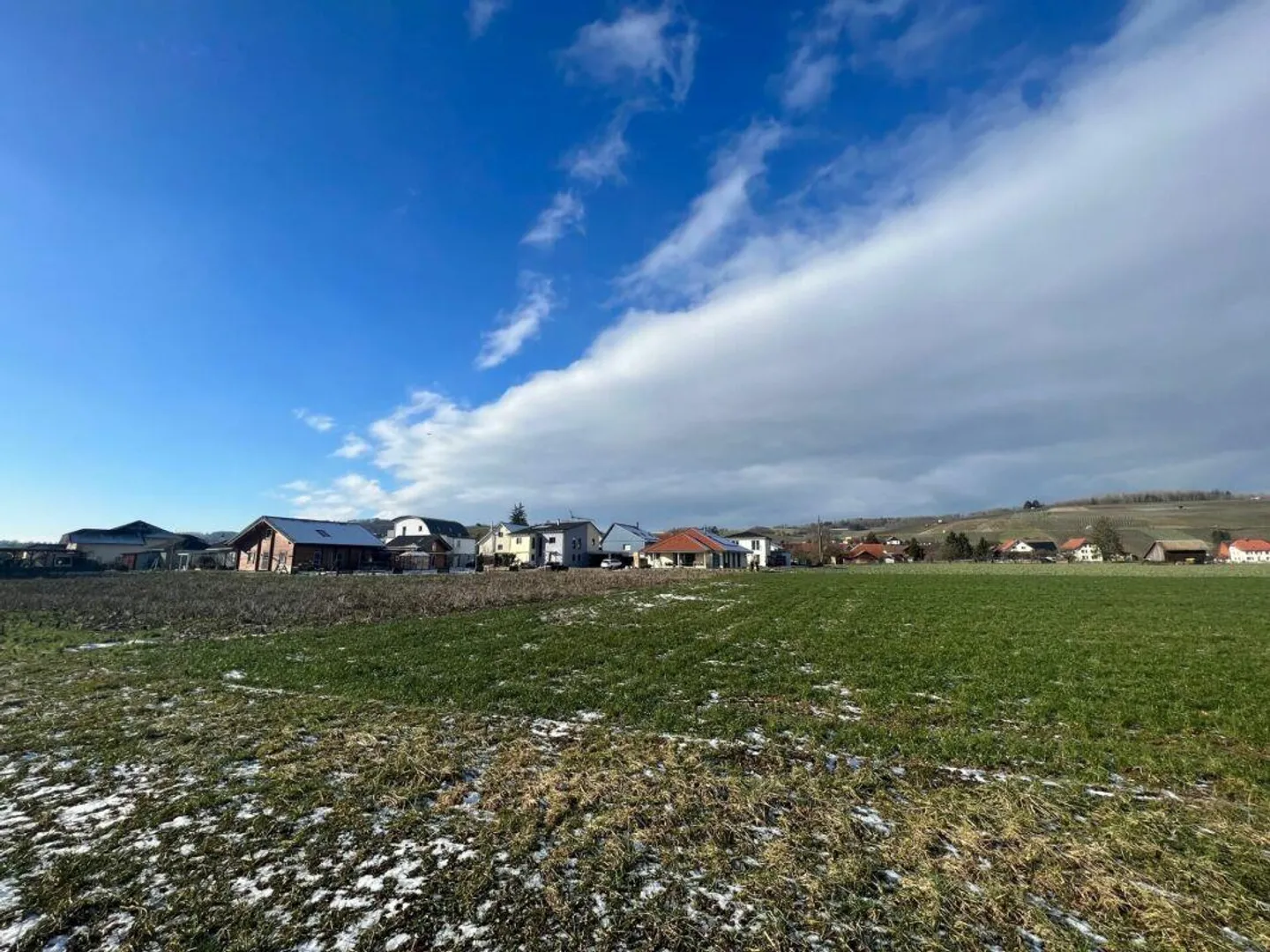 Charmantes Einfamilienhaus - Foto 11 von 14