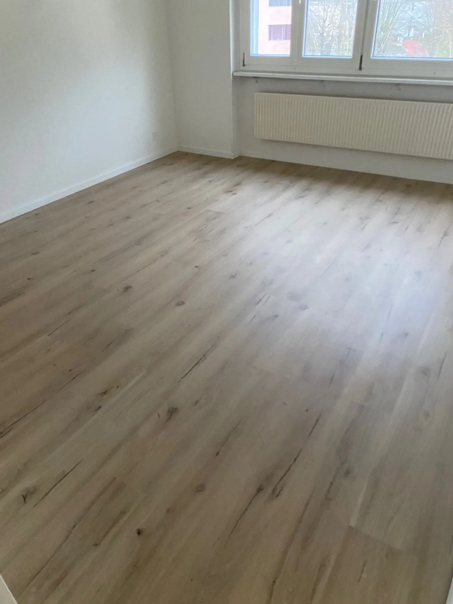 Porrentruy/ JU - Rental Building - Photo 6 of 7