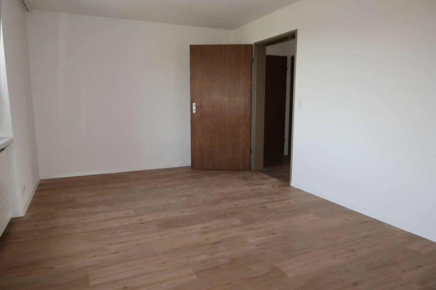 Modernes Apartment in Stallikon - Foto 3 von 12
