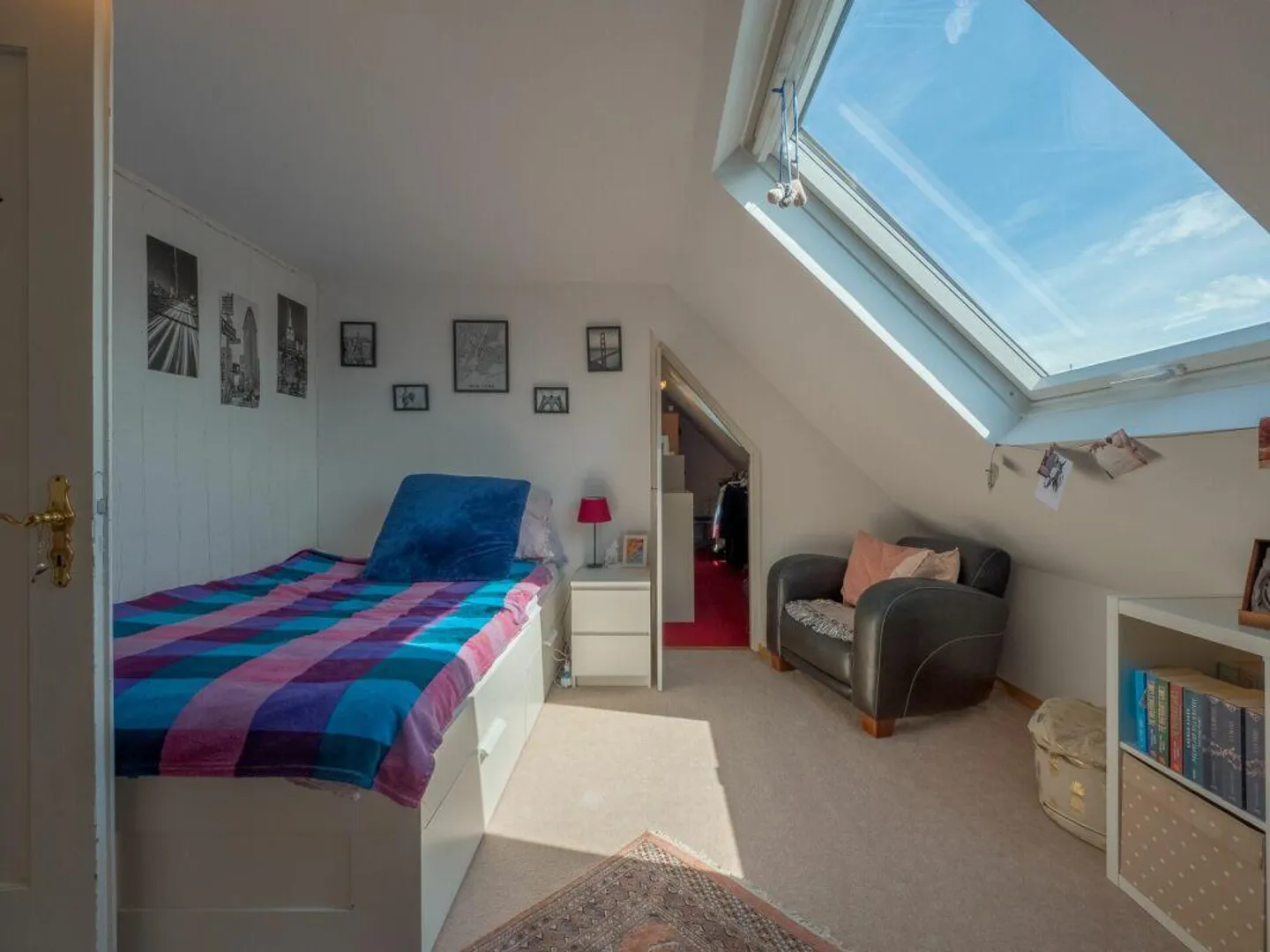 Vivere con stile: 8 Z' EFH - Piscina e privacy incluse - Foto 9 di 12