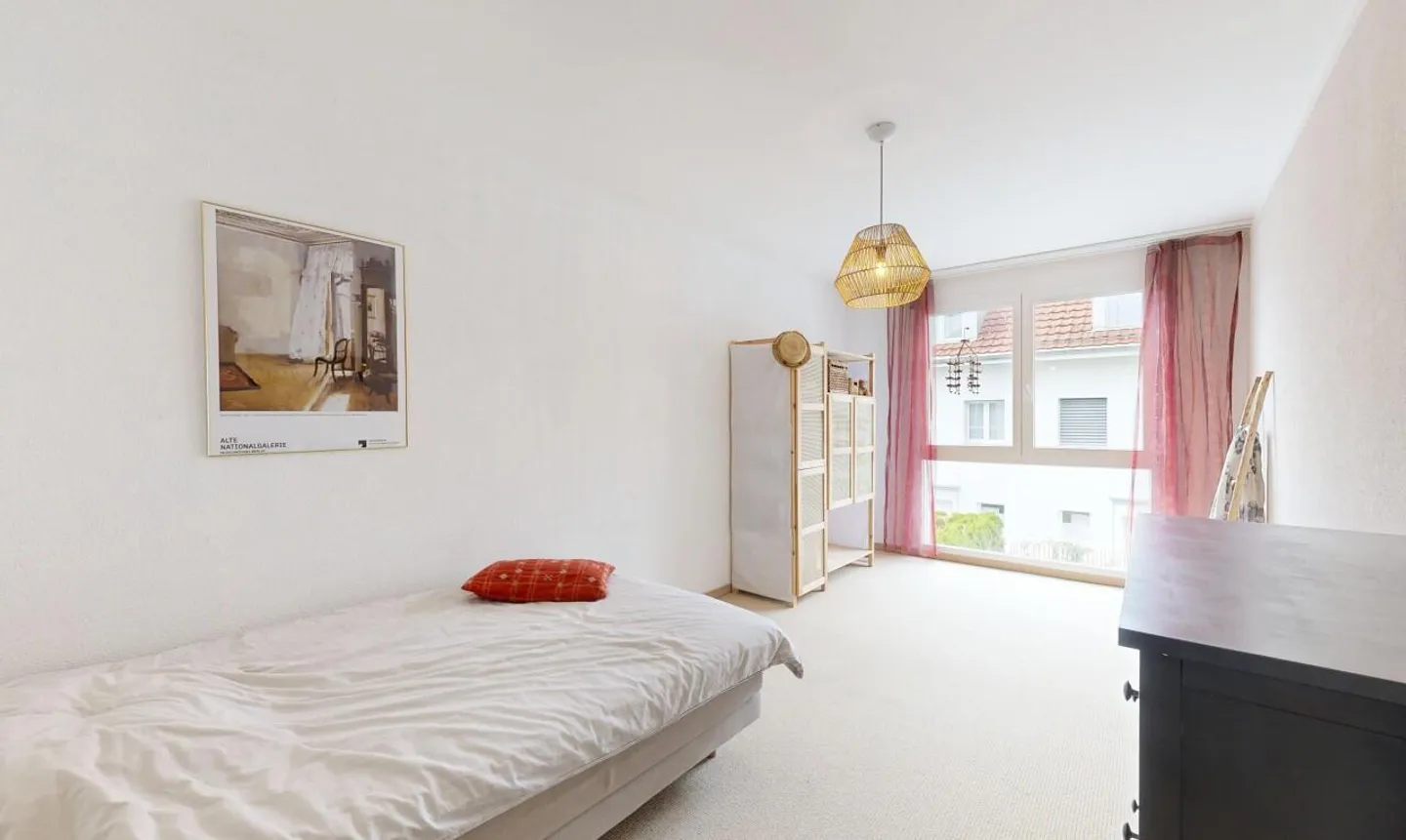 Maison en terrasse à vendre - Photo 10 sur 11