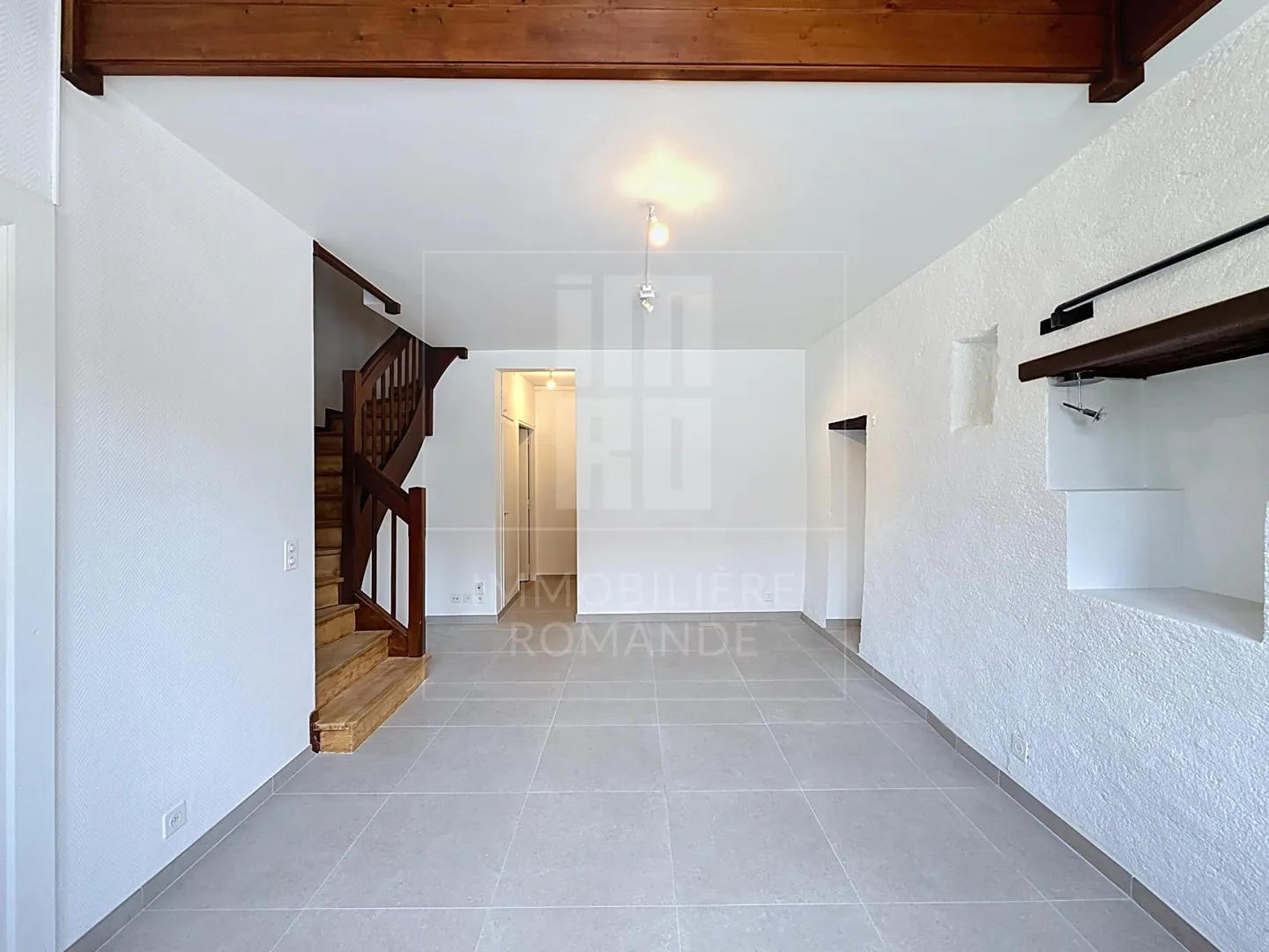 Maison de Village Charmante à Bourdigny - Photo 7 sur 21