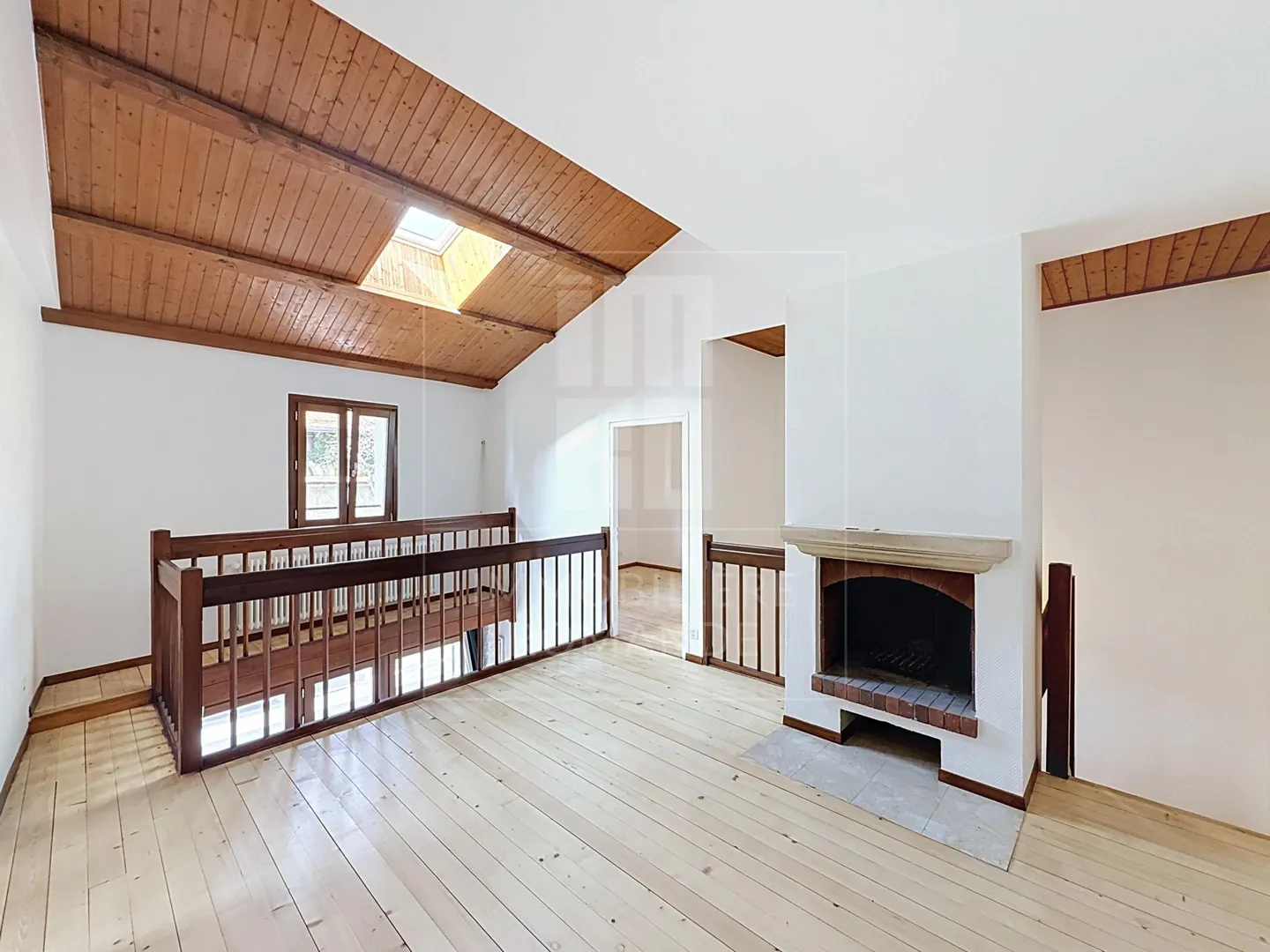 Maison de Village Charmante à Bourdigny - Photo 8 sur 21