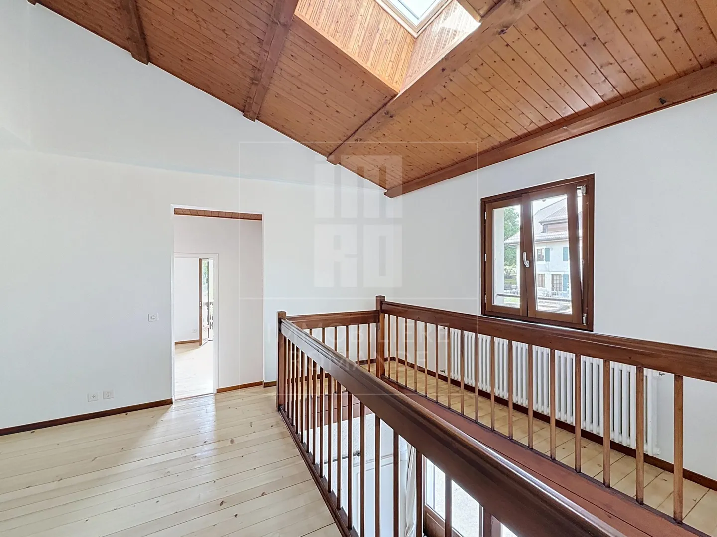 Maison de Village Charmante à Bourdigny - Photo 10 sur 21