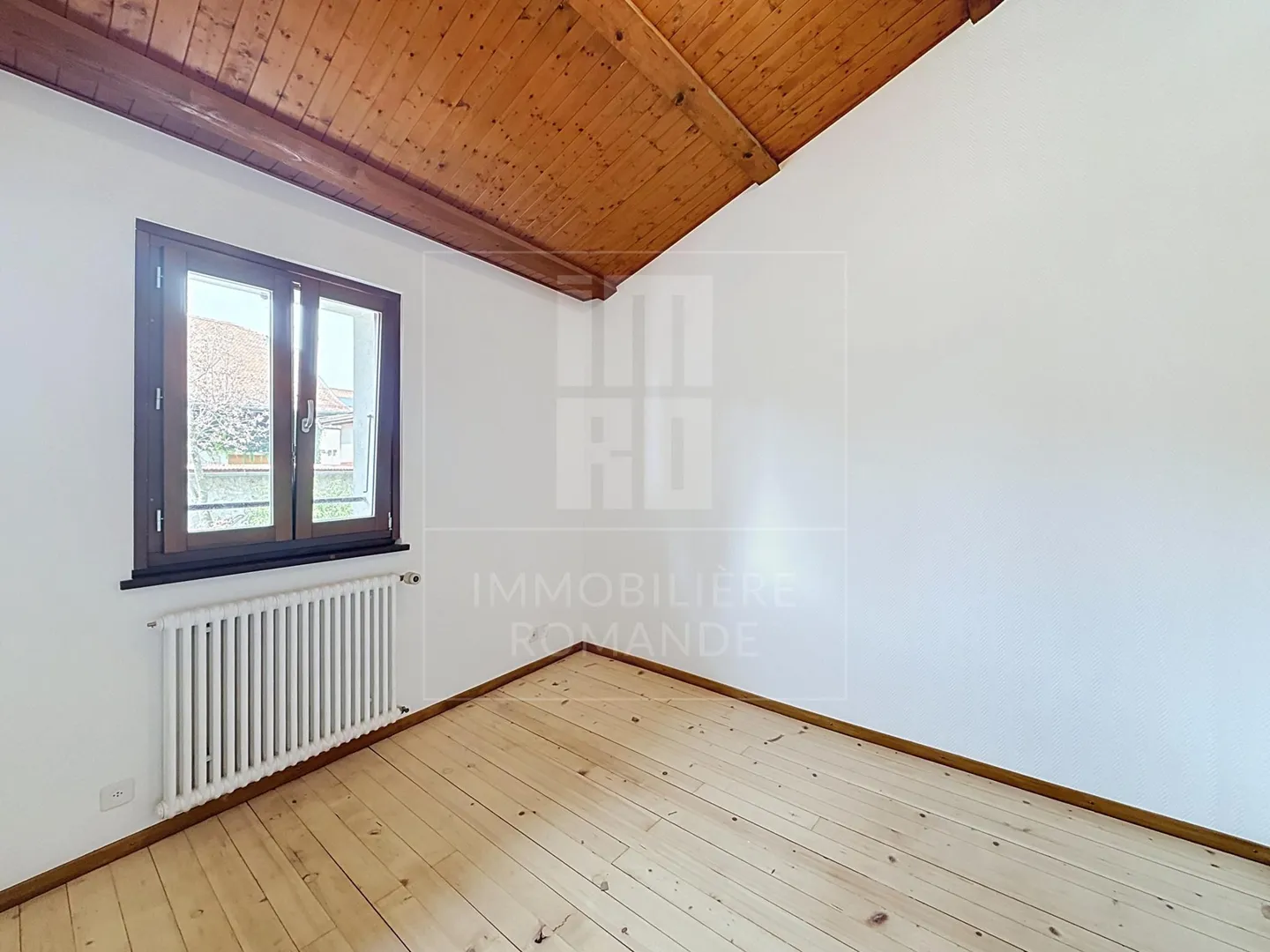 Maison de Village Charmante à Bourdigny - Photo 13 sur 21