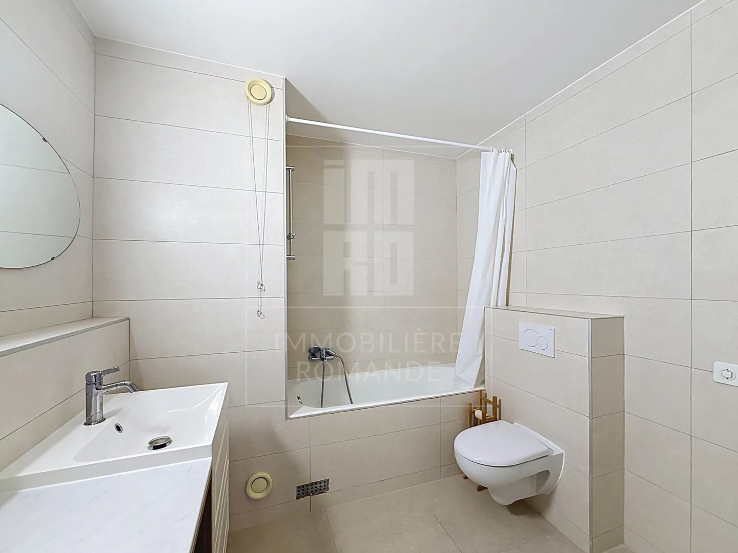 Maison de Village Charmante à Bourdigny - Photo 21 sur 21