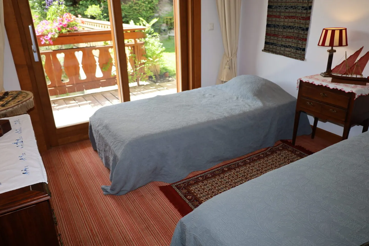 Appartamento Stupendo a Crans-Montana - Foto 17 di 36