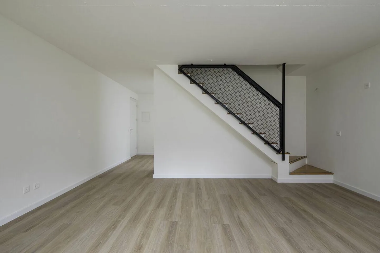 3000, Biasca, Via Case Tinetti 6, apartment 218 - Photo 5 of 14