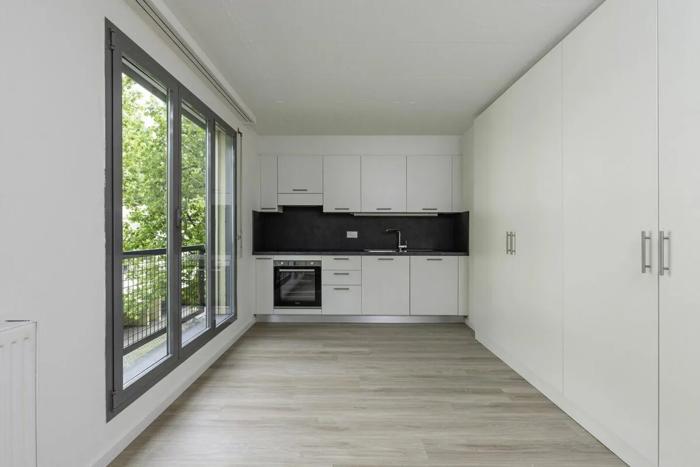 3000, Biasca, Via Case Tinetti 6, apartment 218 - Photo 2 of 14