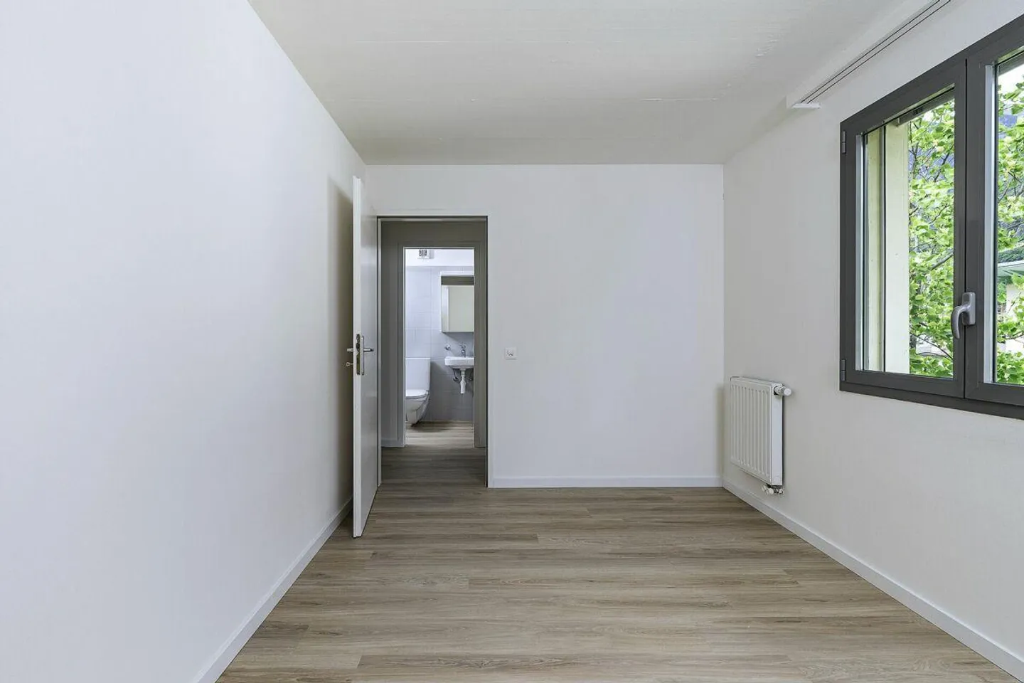 3000, Biasca, Via Case Tinetti 6, apartment 218 - Photo 6 of 14