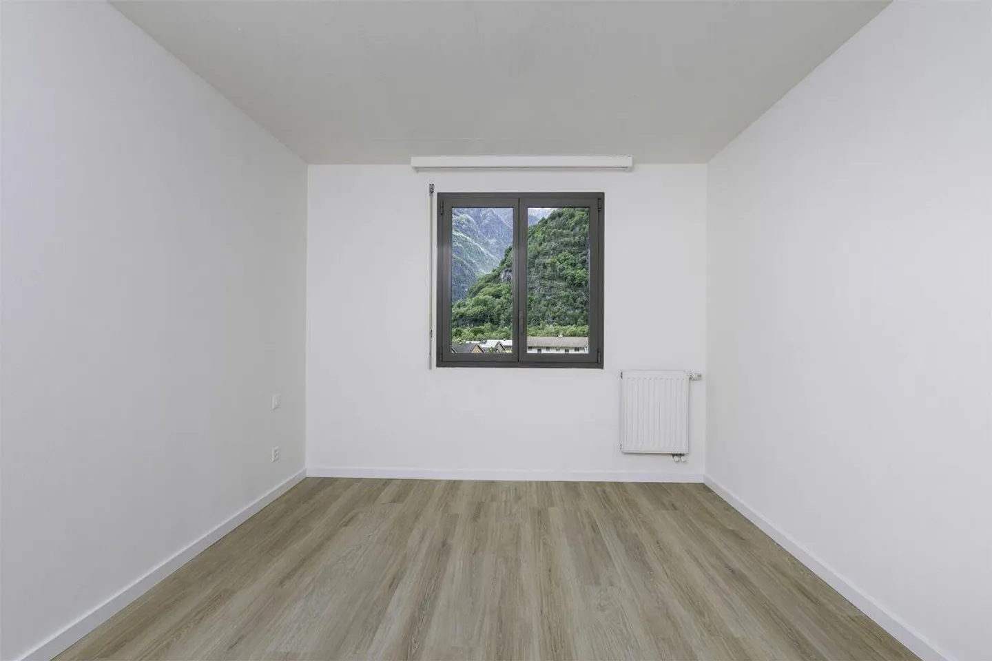 3000, Biasca, Via Case Tinetti 6, apartment 218 - Photo 7 of 14