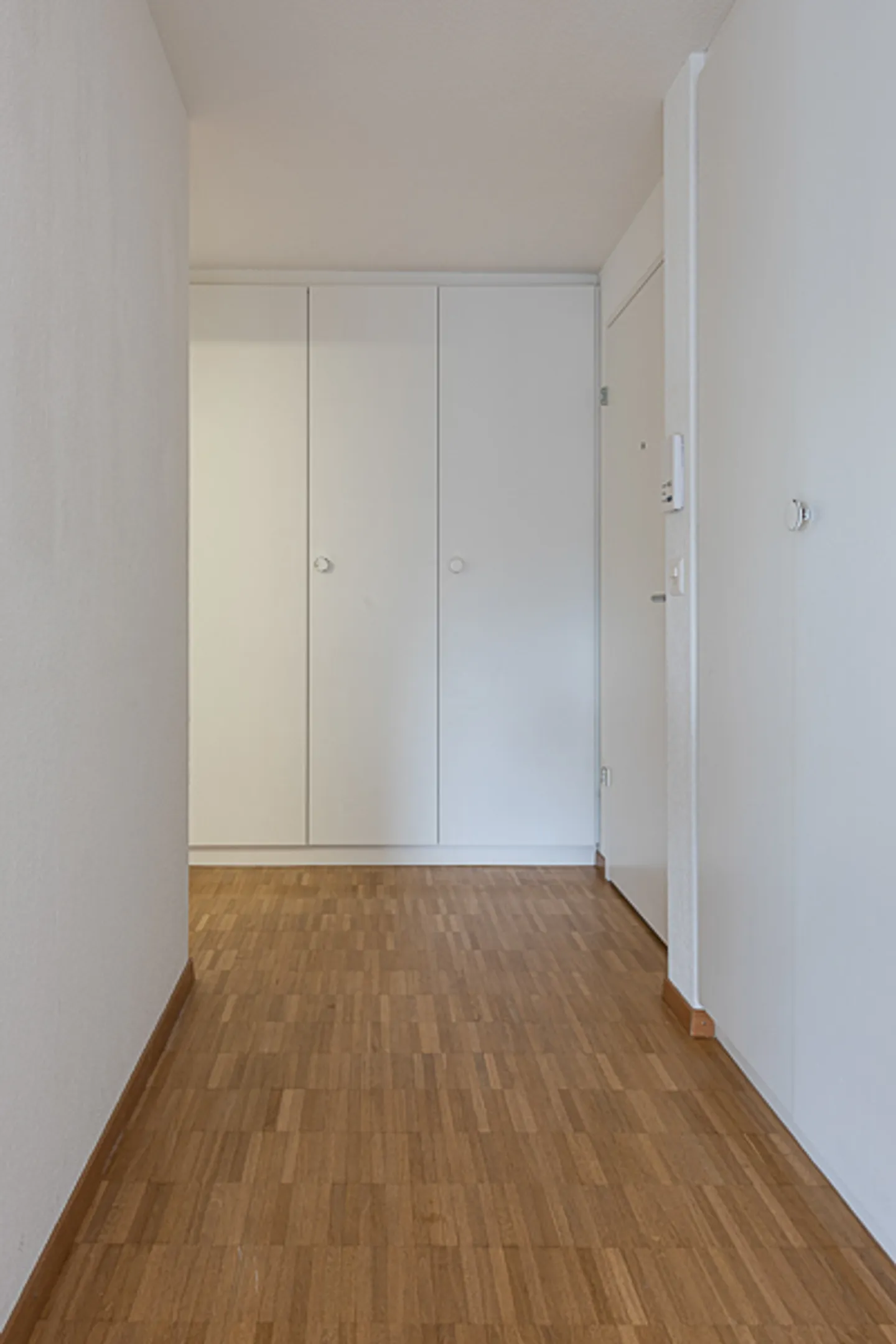 Design Your Own 4 Walls in Jegenstorf! - Photo 5 of 6