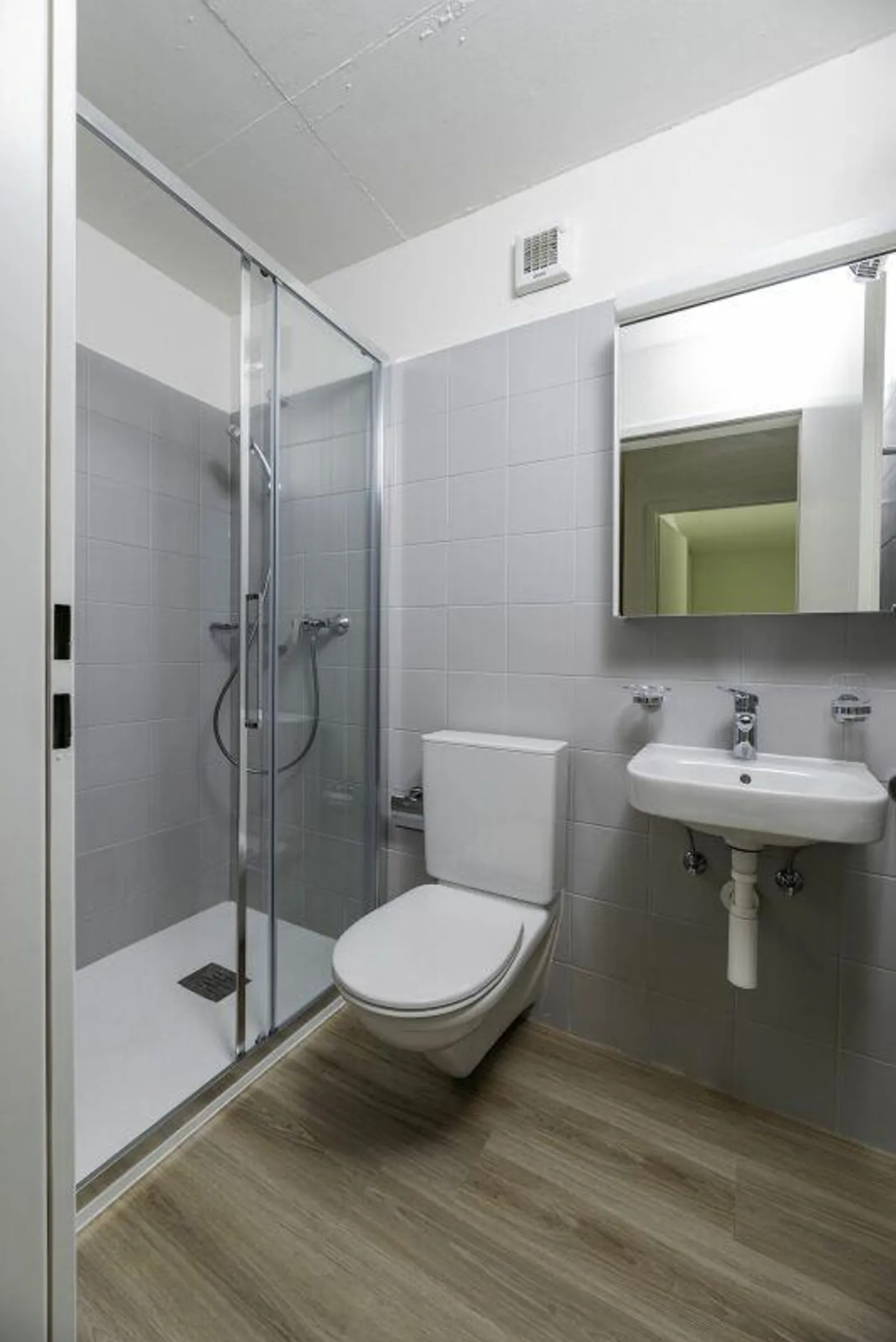 3000, Biasca, Via Case Tinetti 6, apartment 218 - Photo 8 of 14