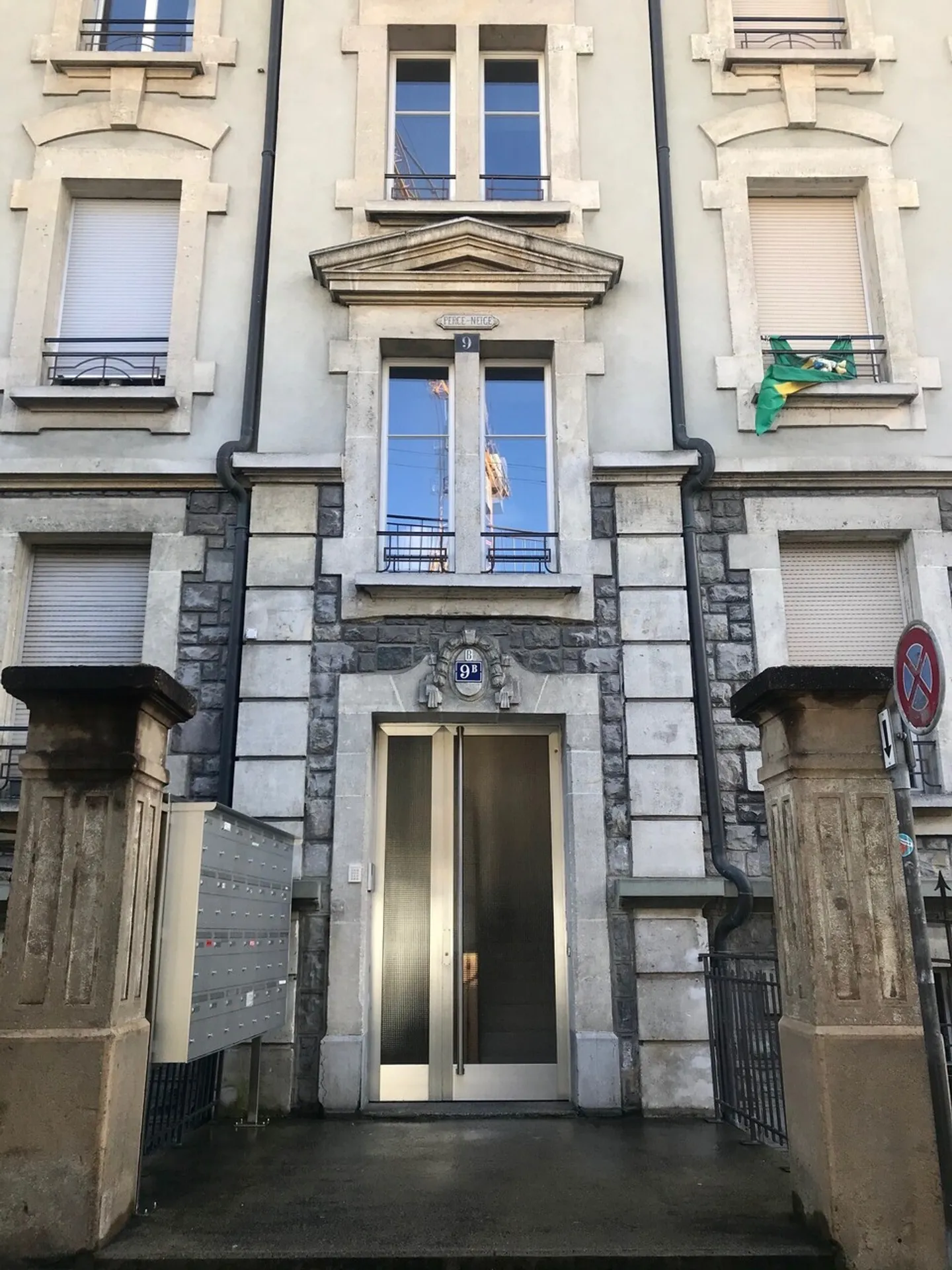 Nel cuore della città! - Foto 1 di 2