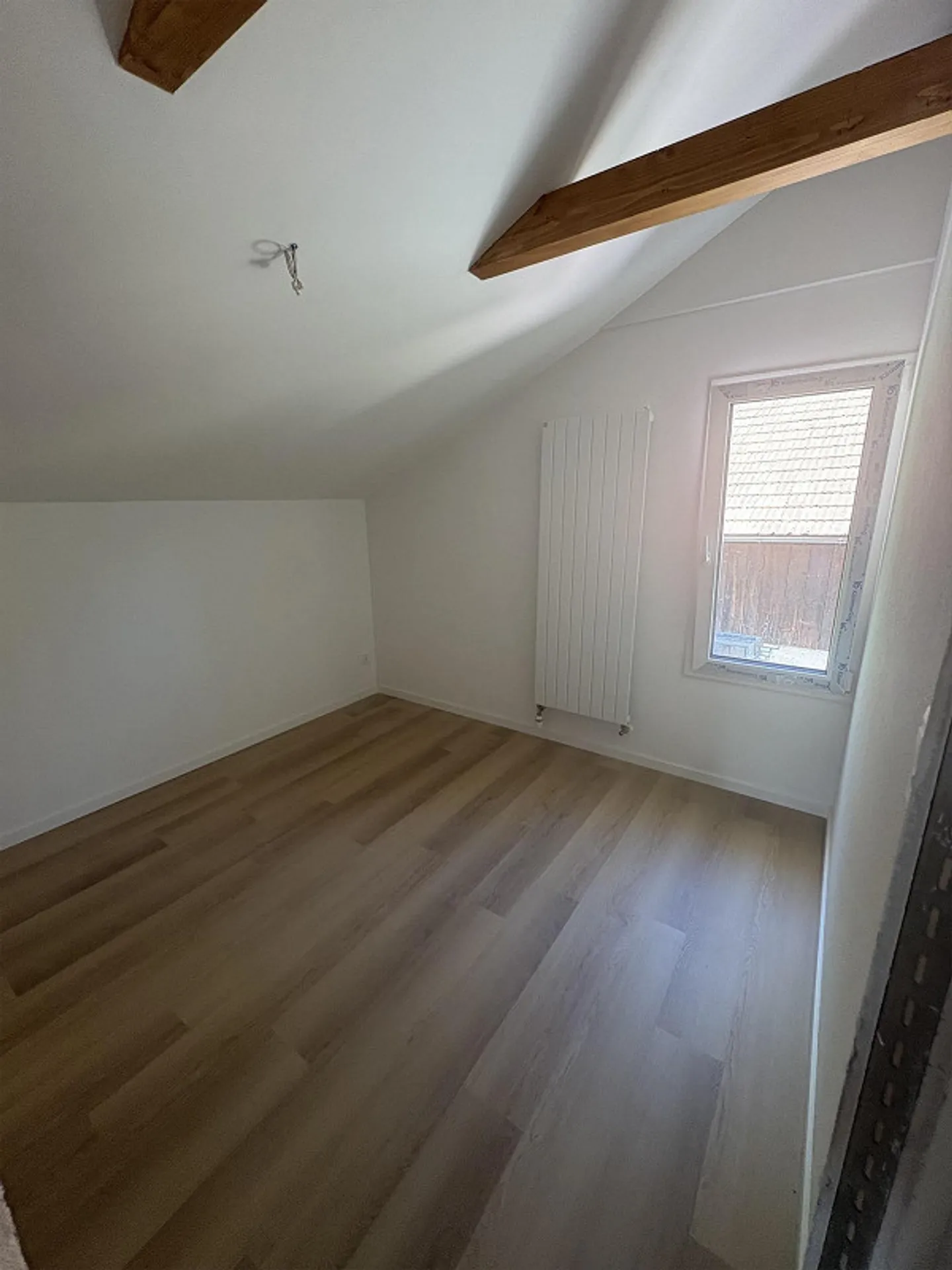 Maison individuelle détachée - Photo 6 sur 8