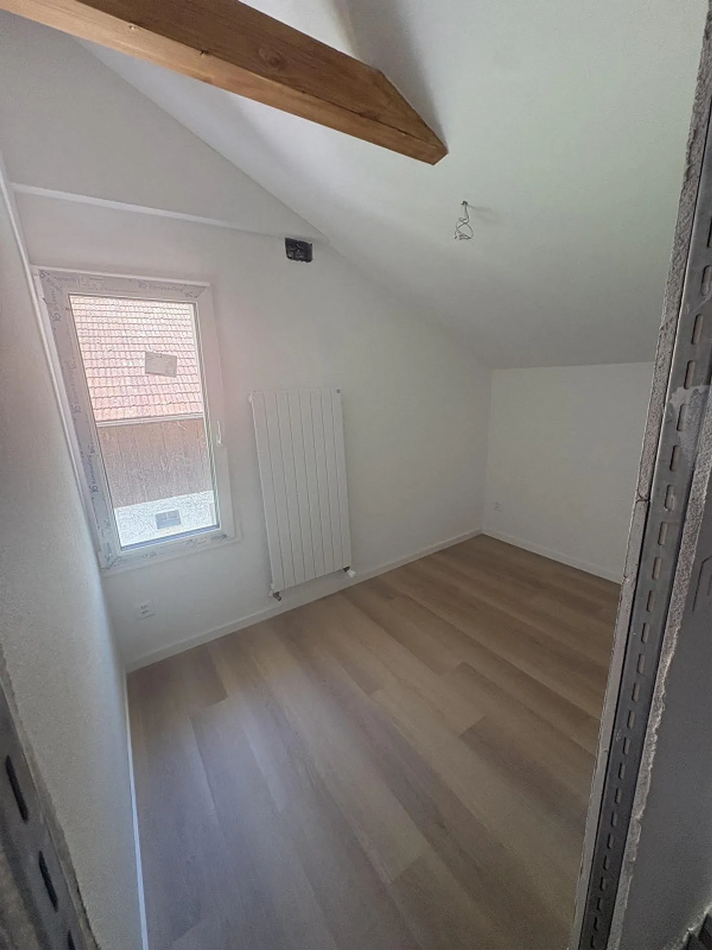Maison individuelle détachée - Photo 7 sur 8